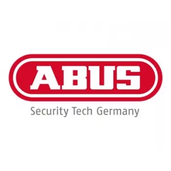 ABUS T65AL/40 Lucchetto in alluminio blu con archetto in acciaio temprato, corpo 40 mm, chiavi uguali? No, chiavi diverse, 2 chiavi ABVS50005