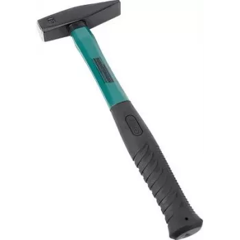 Brüder Mannesmann M76513 martello da fabbro 300 g