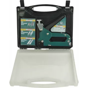 Brüder Mannesmann spillatrice manuale M48410