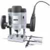 Brüder Mannesmann M12868 fresatrice a mano 1200 W
