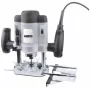 Brüder Mannesmann M12868 fresatrice a mano 1200 W