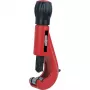 Brüder Mannesmann tagliatubi M41810, capacità di taglio 3-30 mm, con sbavatore