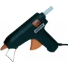 Brüder Mannesmann set pistola per colla a caldo 7 pezzi M49200 | 20 W, stick di colla 11 mm, supporto integrato
