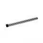 Kärcher 6.900-275.0 tubo di aspirazione 35 mm acciaio inox argento