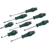 Brüder Mannesmann set di cacciaviti da 8 pezzi M11400