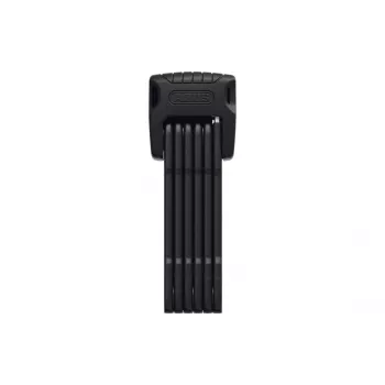 ABUS Bordo Granit X-Plus 85 Lucchetto pieghevole (614989) - livello di sicurezza 15