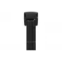 ABUS Bordo Granit X-Plus 85 Lucchetto pieghevole (614989) - livello di sicurezza 15