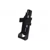 ABUS Bordo Granit X-Plus 85 Lucchetto pieghevole (614989) - livello di sicurezza 15