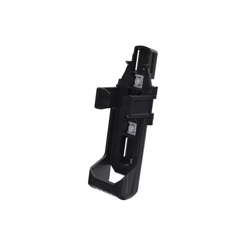 ABUS Bordo Granit X-Plus 85 Lucchetto pieghevole (614989) - livello di sicurezza 15