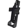 ABUS Bordo Granit X-Plus 85 Lucchetto pieghevole (614989) - livello di sicurezza 15