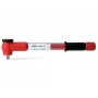 Gedore VDE 4508-05 3079066 chiave dinamometrica isolata attacco 1/2