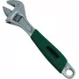 Brüder Mannesmann M19873 Chiave regolabile 250 mm cromo-vanadio