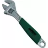 Brüder Mannesmann M19873 Chiave regolabile 250 mm cromo-vanadio