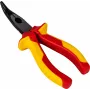 Brüder Mannesmann Pinza universale VDE 160 mm M10605