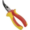 Brüder Mannesmann Pinza universale VDE 160 mm M10605