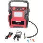 Brüder Mannesmann Avviatore multifunzione con compressore ad aria M01771