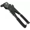 Brüder Mannesmann M 1095-4 Pinza per rivetti ciechi 2,4-5,0 mm, 290 mm