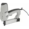 Brüder Mannesmann M12420 Sparapunti elettrico 750 W con punti e chiodi