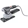 Brüder Mannesmann M12335 Levigatrice orbitale, 250 W
