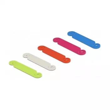 ZELLER Leman set spazzola WC acciaio inox argento opaco 18406