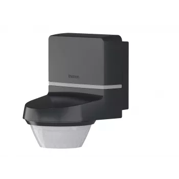 Theben TECTA D280i AN rilevatore di movimento a parete 280° 24 m 1010111