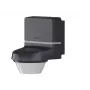 Theben TECTA D280i AN rilevatore di movimento a parete 280° 24 m 1010111