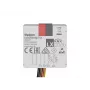 Theben LUXORliving T4.1 interfaccia pulsante, 4 canali, montaggio incassato 4800405