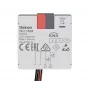 Theben KNX interfaccia pulsante ingresso binario 2 canali TA 2.1 KNX (4969272)