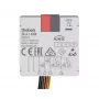 Theben KNX interfaccia pulsante ingresso binario 4 canali TA 4.1 KNX (4969274)