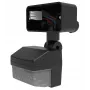 THEBEN theLeda B sensore modulo rilevatore di movimento nero crepuscolare 9080042