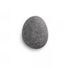 Zeller 6 calamite in pietra grigio 2,1 x 1,8 x 1,0 cm (11219)