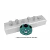Brüder Mannesmann Multi-Lock cacciavite universale M18195