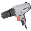Brüder Mannesmann M12502 trapano