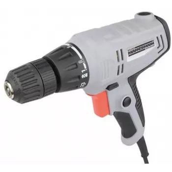 Brüder Mannesmann M12502 trapano