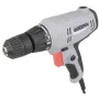 Brüder Mannesmann M12502 trapano