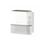 Theben TECTA D180 WH rilevatore di movimento a parete 180° 14 m bianco 1010100