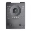 THEBEN LUNA 126 star E AN interruttore crepuscolare a parete 1260911