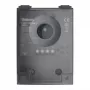 THEBEN LUNA 126 star E AN interruttore crepuscolare a parete 1260911