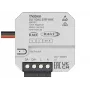 Theben DU 1 DALI S RF KNX UP attuatore KNX RF DALI da incasso, 1 canale, broadcast 4941681