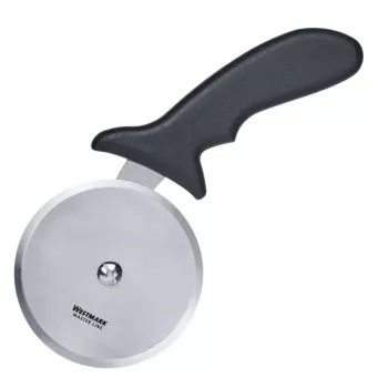 Westmark Master Line tagliapizza 13282270
