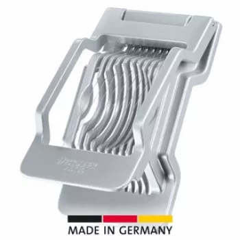 Westmark Justus tagliuova 10402260