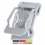 Westmark Justus tagliuova 10402260