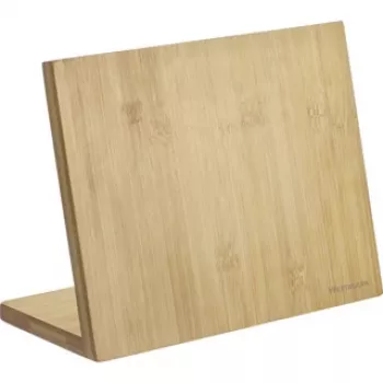 WESTMARK Ceppo portacoltelli, marrone (14462260)