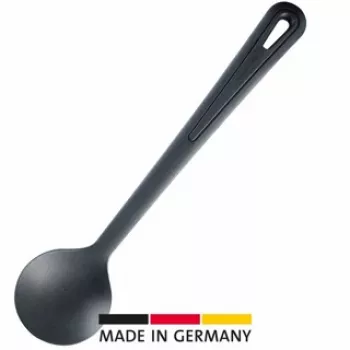 Westmark Gentle cucchiaio per verdure/wok (28652270)