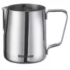 WESTMARK Brasilia lattiera argento 220 ml 24772260