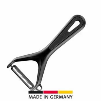WESTMARK pelapatate Julienne Gentle (28052270)