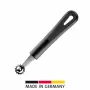 WESTMARK Gentle rimuovi picciolo del pomodoro 28202270