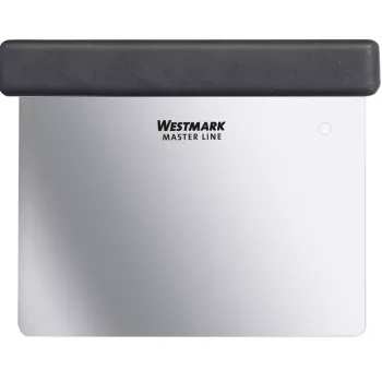 WESTMARK Master Line spatola per impasti (30802270)