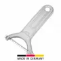 Westmark tagliaverdure julienne speciale Quick 60962270