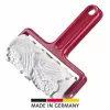 Westmark Klausi rullo per spekulatius 32162270